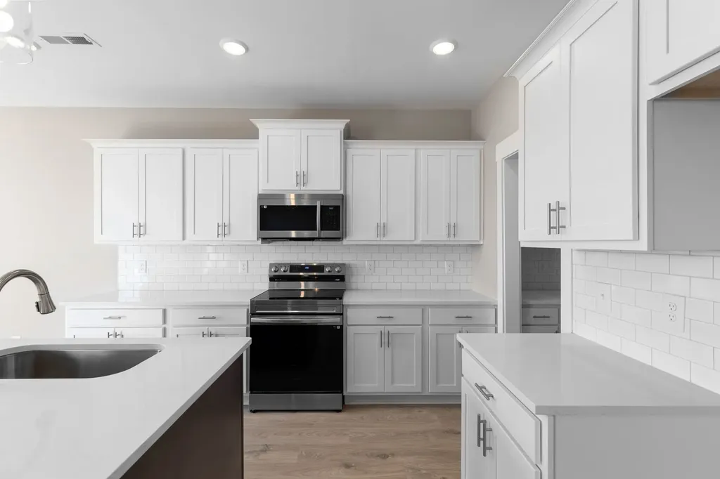 312 Heaton Way Hendersonville TN 37075