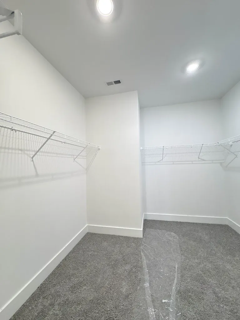 312 Heaton Way Hendersonville TN 37075