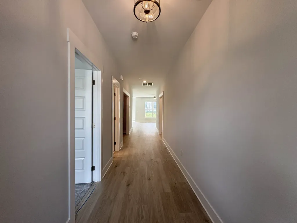 312 Heaton Way Hendersonville TN 37075