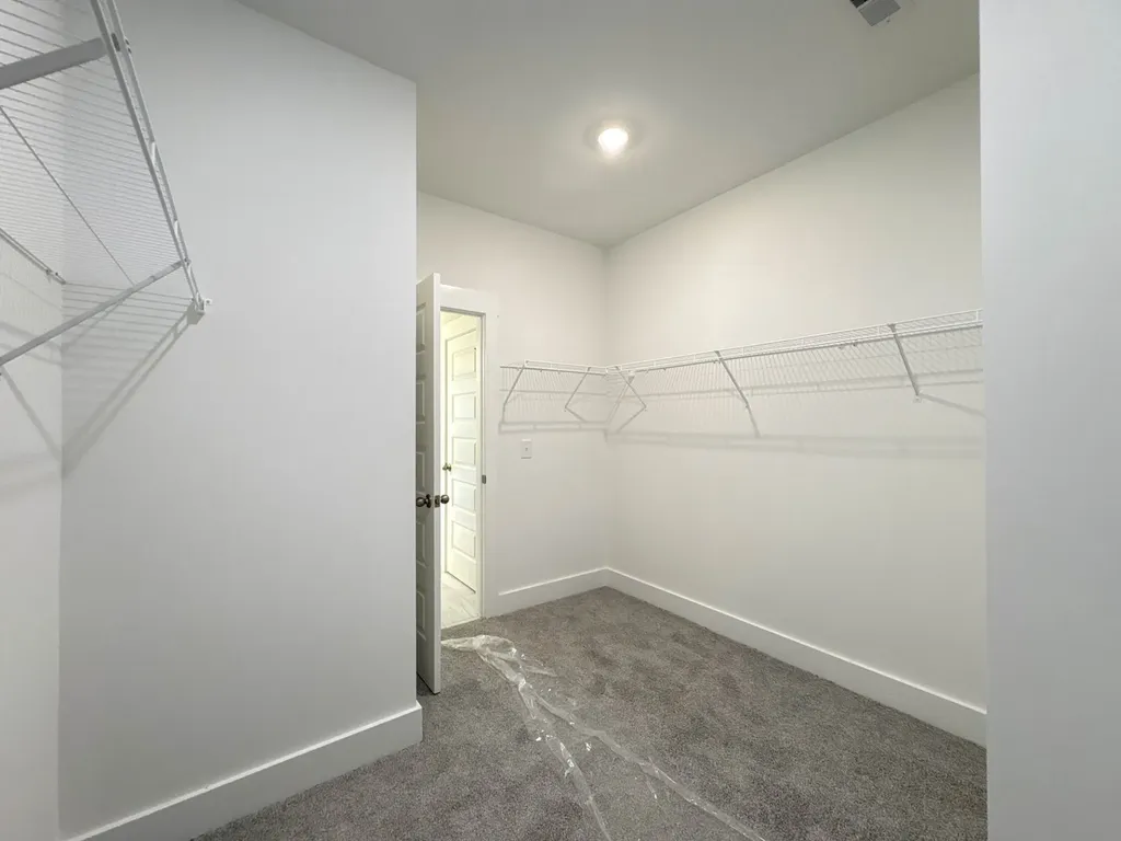 312 Heaton Way Hendersonville TN 37075