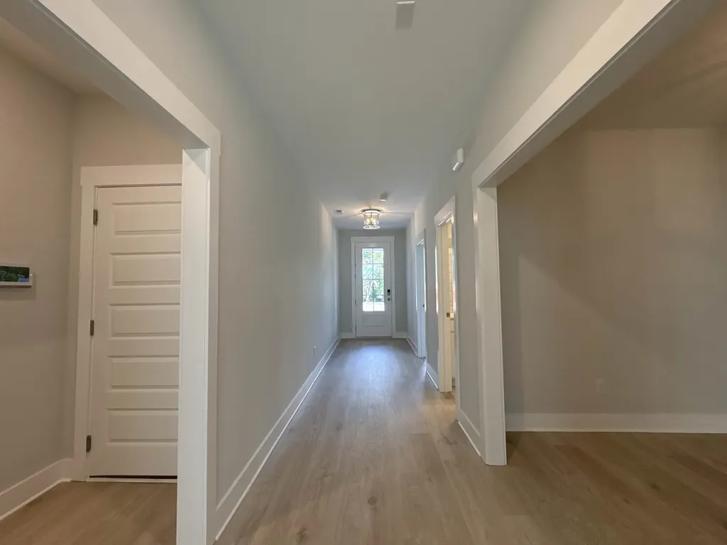 312 Heaton Way Hendersonville TN 37075