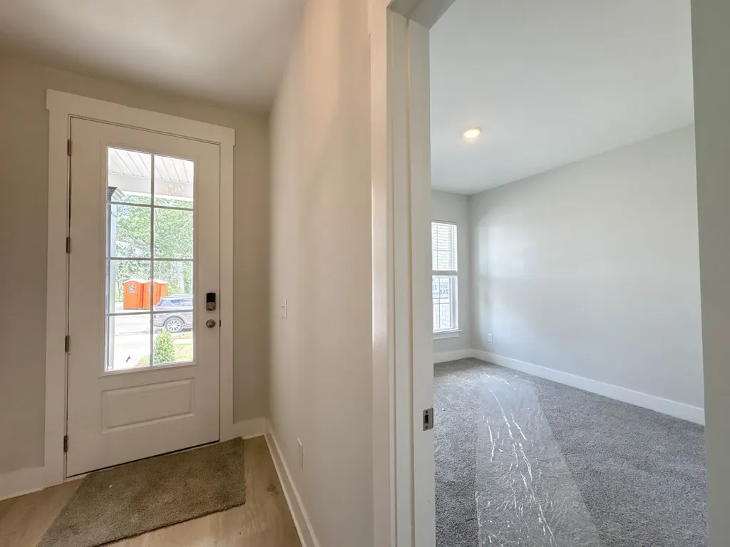312 Heaton Way Hendersonville TN 37075