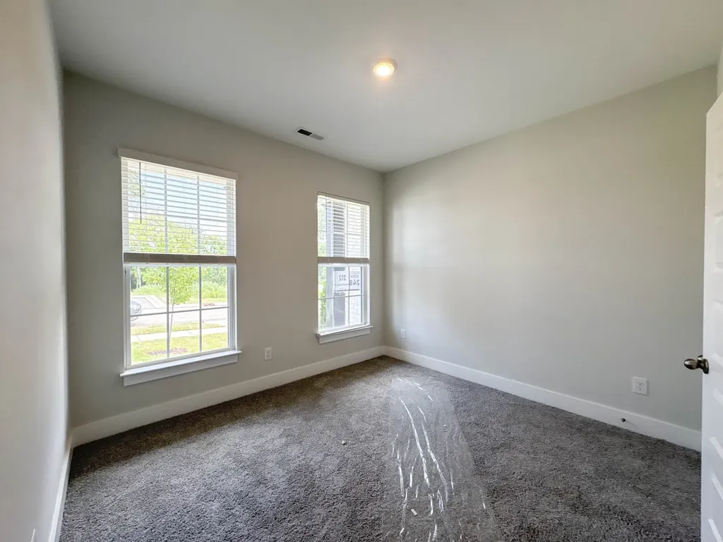 312 Heaton Way Hendersonville TN 37075