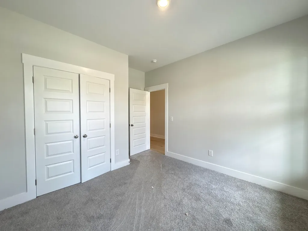 312 Heaton Way Hendersonville TN 37075