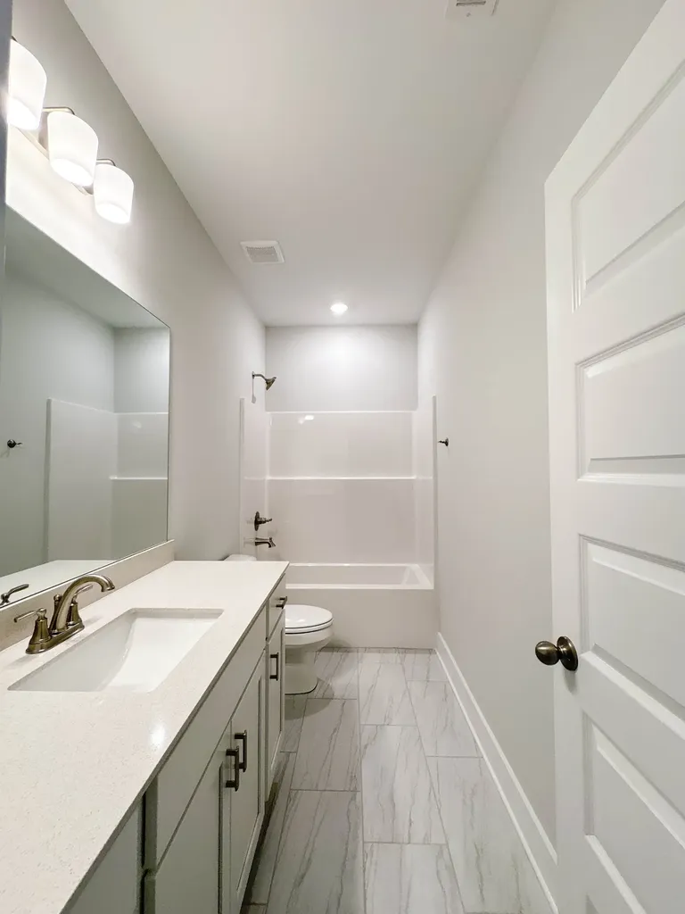 312 Heaton Way Hendersonville TN 37075