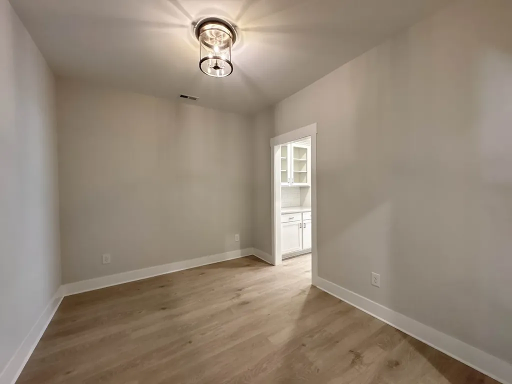 312 Heaton Way Hendersonville TN 37075
