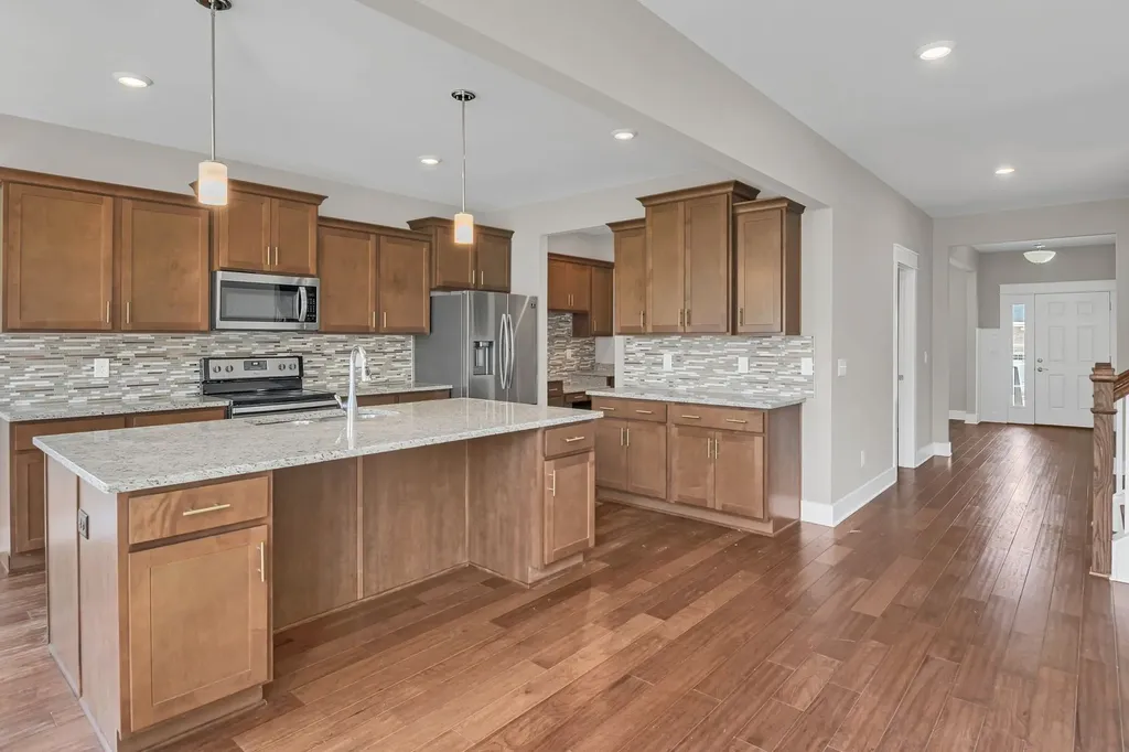 649 Beamon Drive Franklin TN 37064