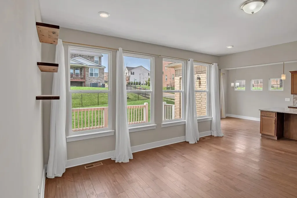 649 Beamon Drive Franklin TN 37064