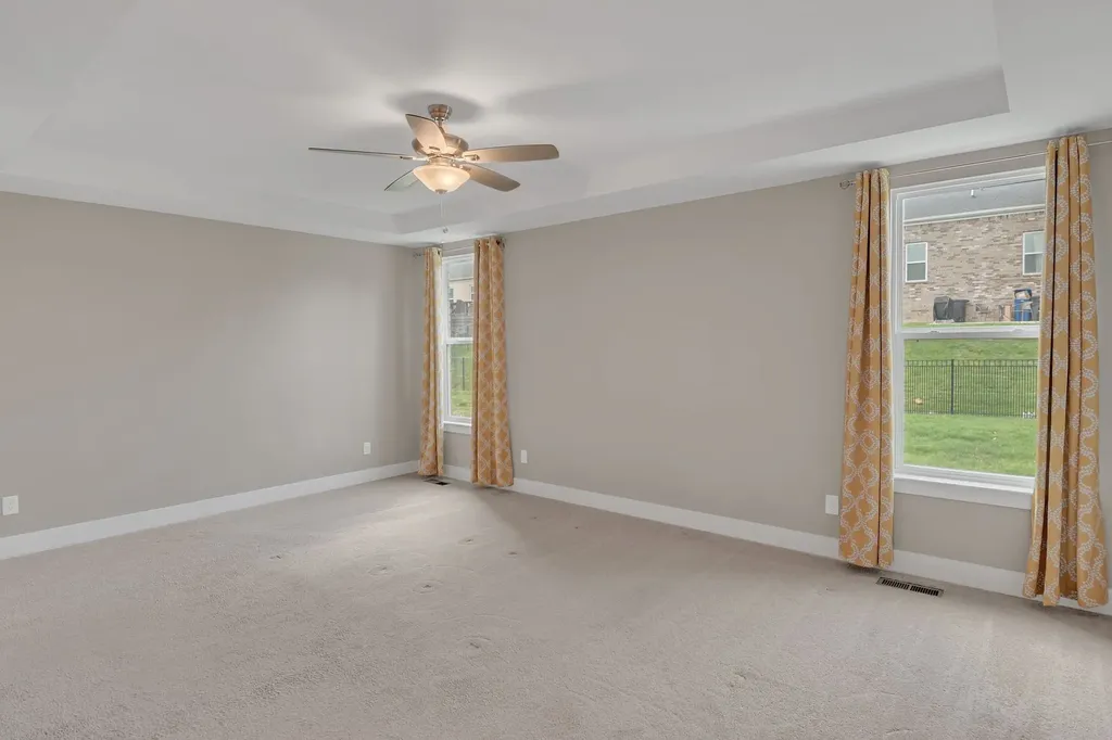 649 Beamon Drive Franklin TN 37064