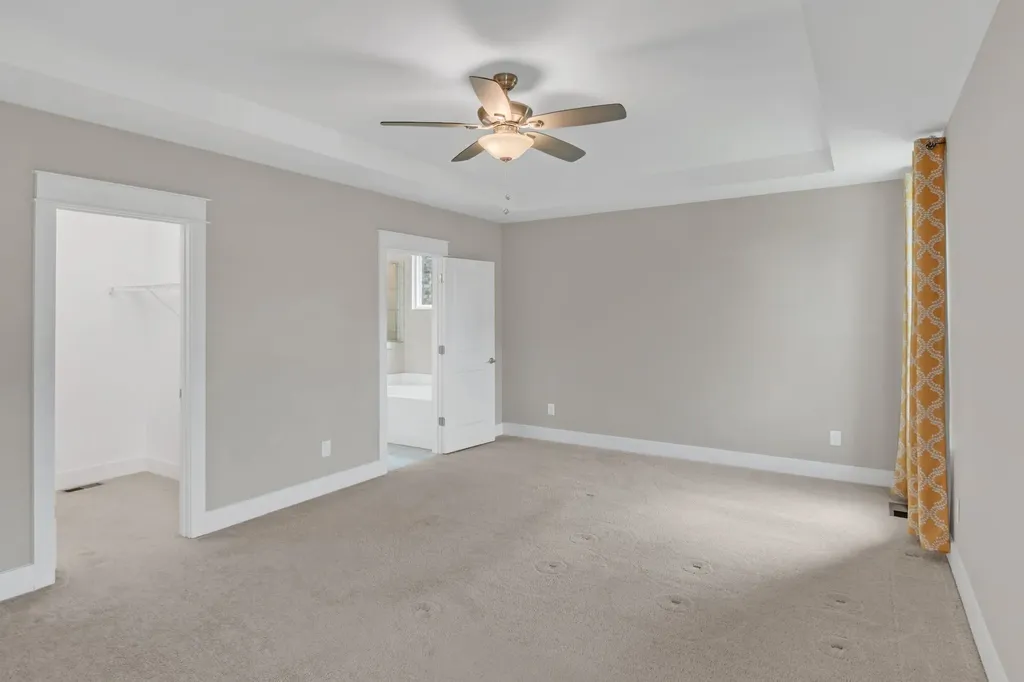 649 Beamon Drive Franklin TN 37064
