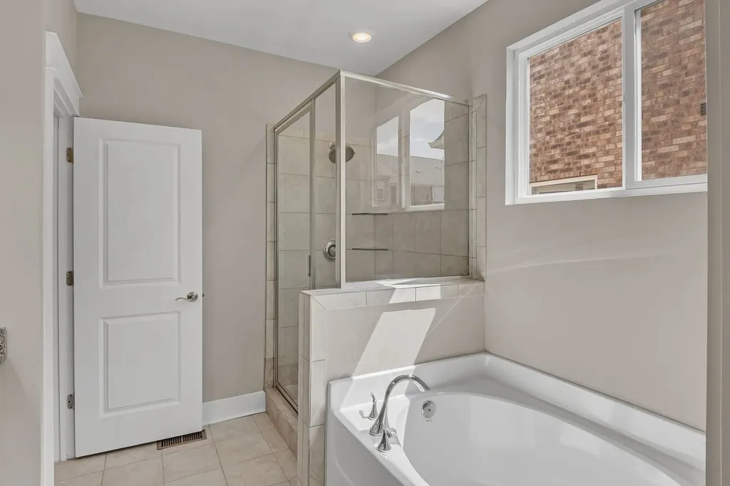 649 Beamon Drive Franklin TN 37064