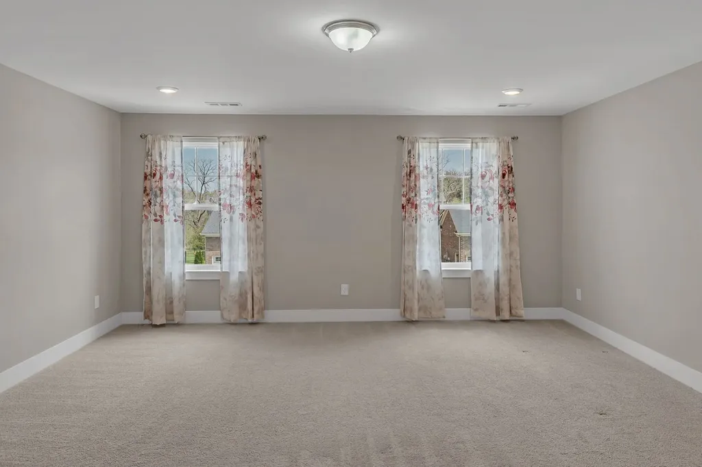 649 Beamon Drive Franklin TN 37064
