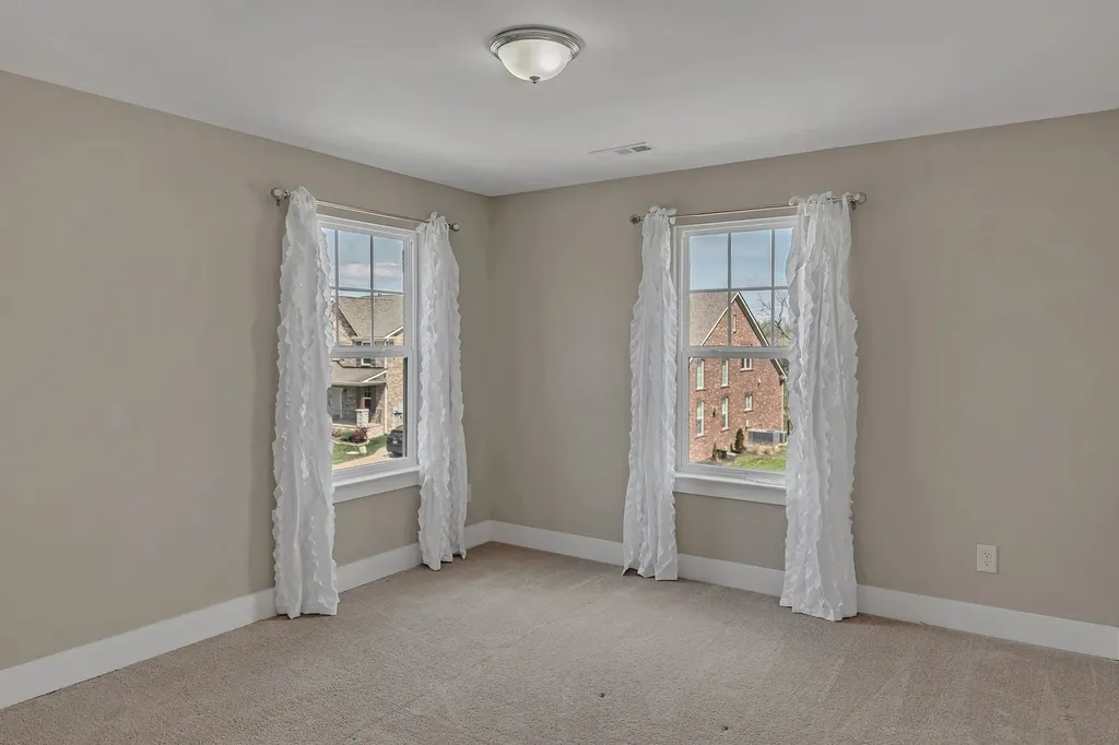 649 Beamon Drive Franklin TN 37064
