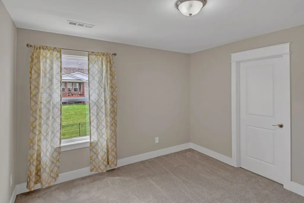 649 Beamon Drive Franklin TN 37064