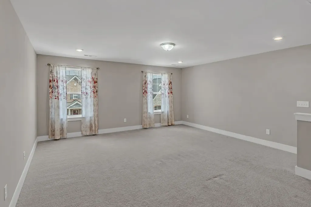649 Beamon Drive Franklin TN 37064