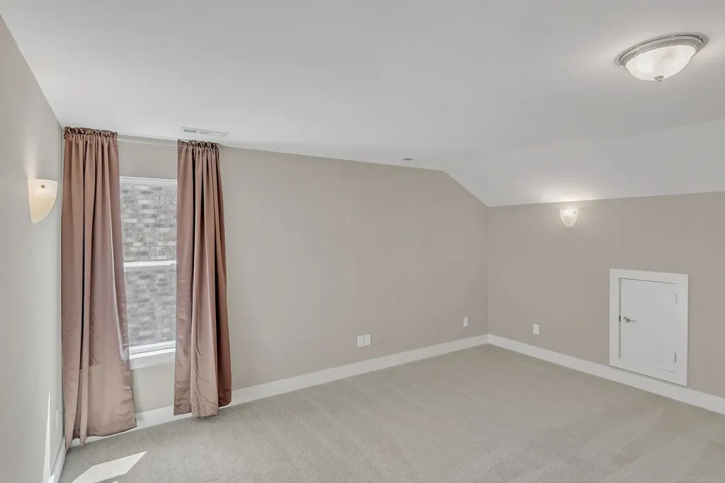 649 Beamon Drive Franklin TN 37064