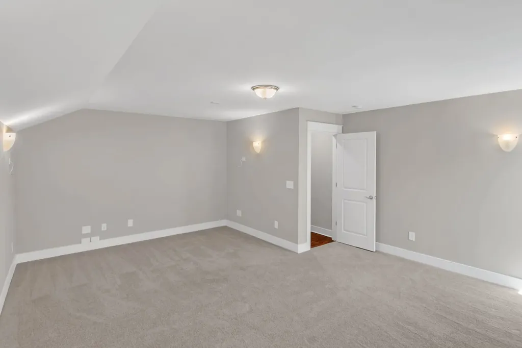 649 Beamon Drive Franklin TN 37064