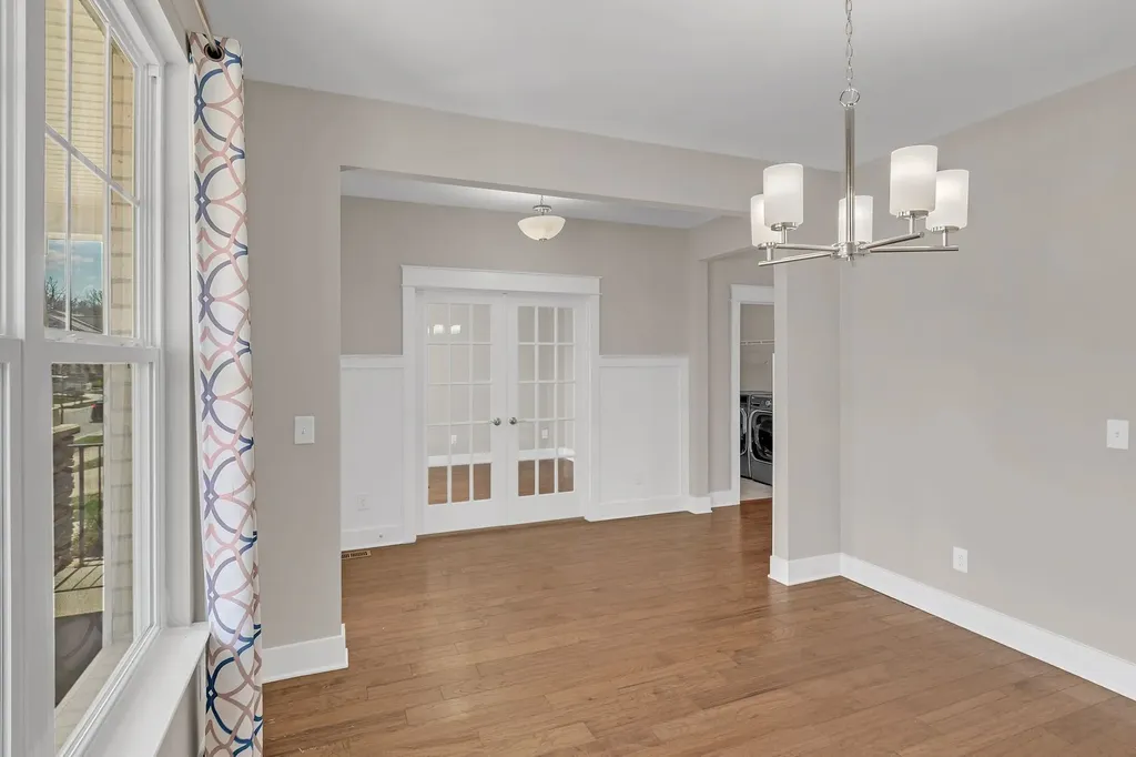649 Beamon Drive Franklin TN 37064