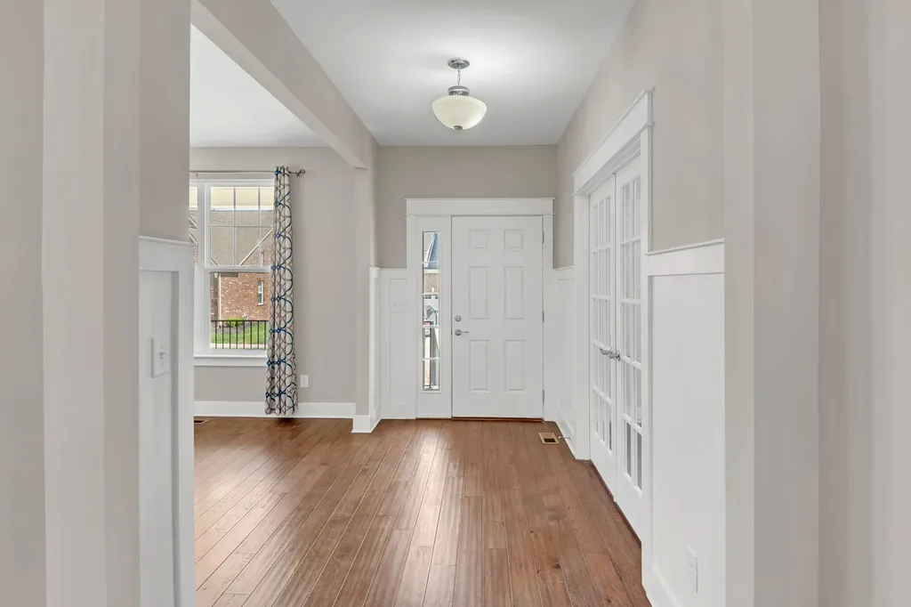 649 Beamon Drive Franklin TN 37064