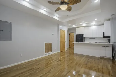 802 Central Avenue Chattanooga TN 37403