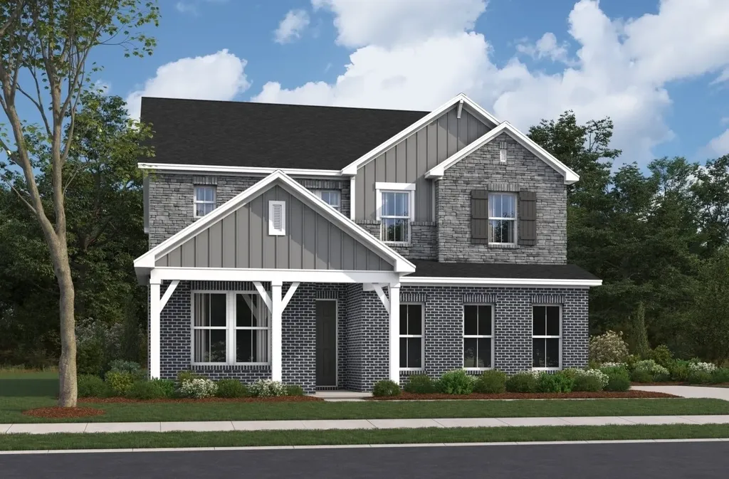 153 Windtree Club Drive Mount Juliet TN 37122