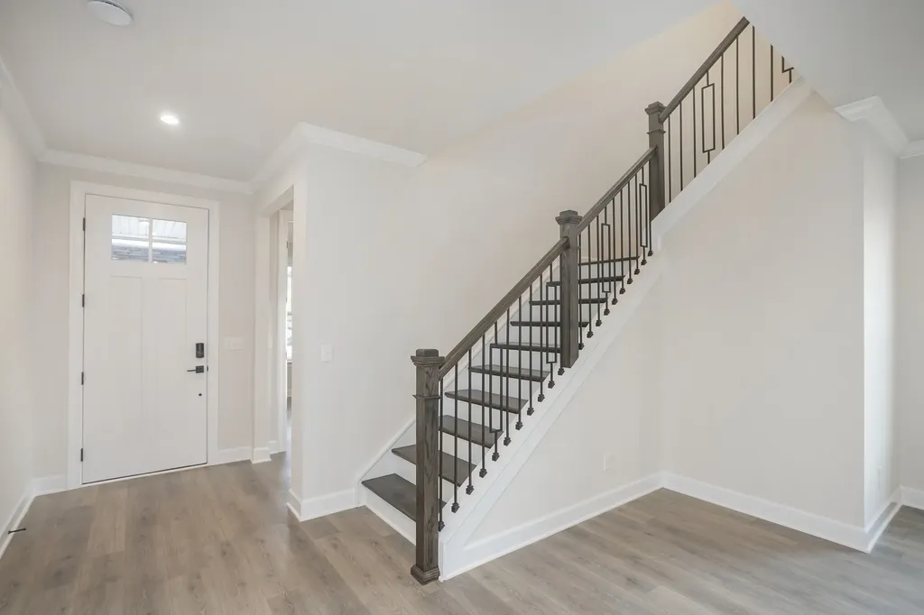 153 Windtree Club Drive Mount Juliet TN 37122
