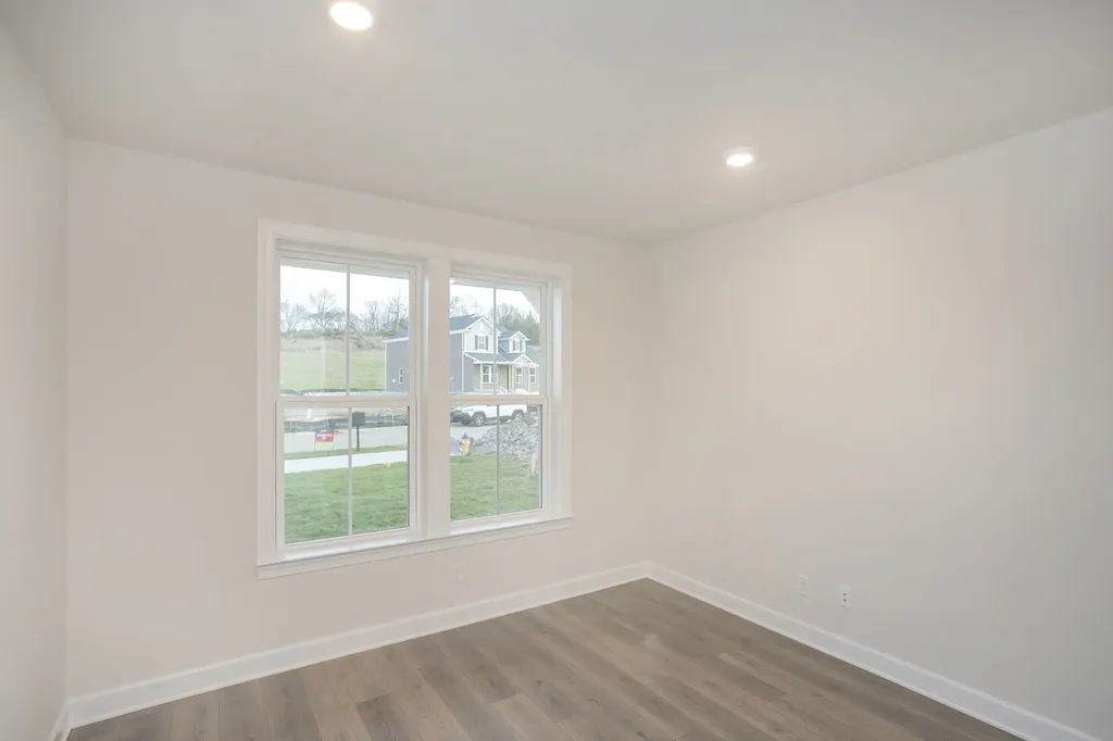 153 Windtree Club Drive Mount Juliet TN 37122
