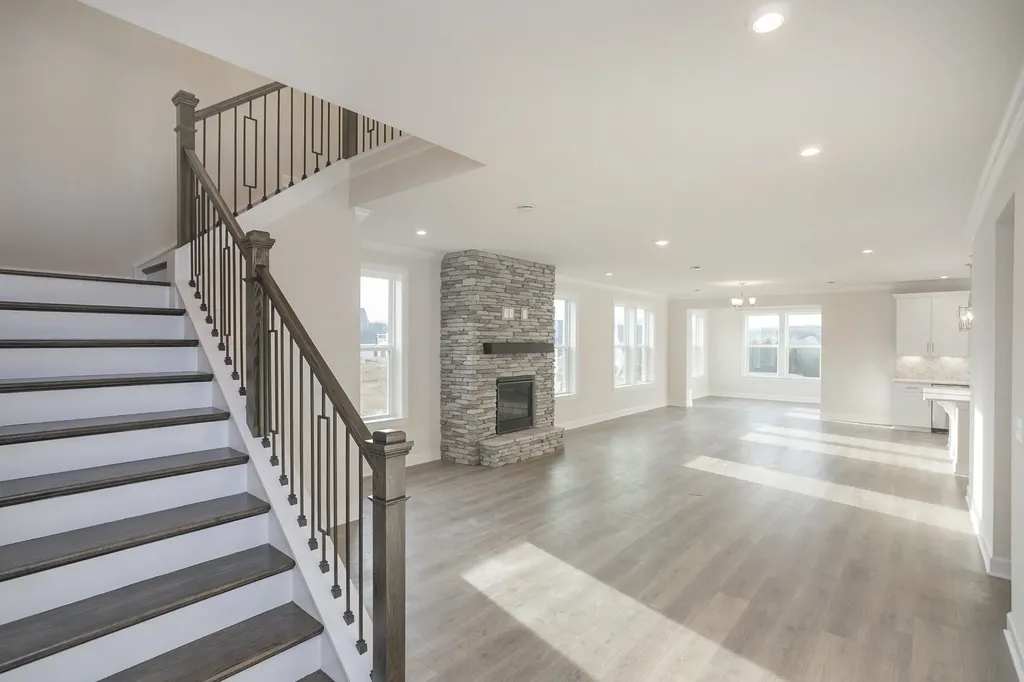 153 Windtree Club Drive Mount Juliet TN 37122