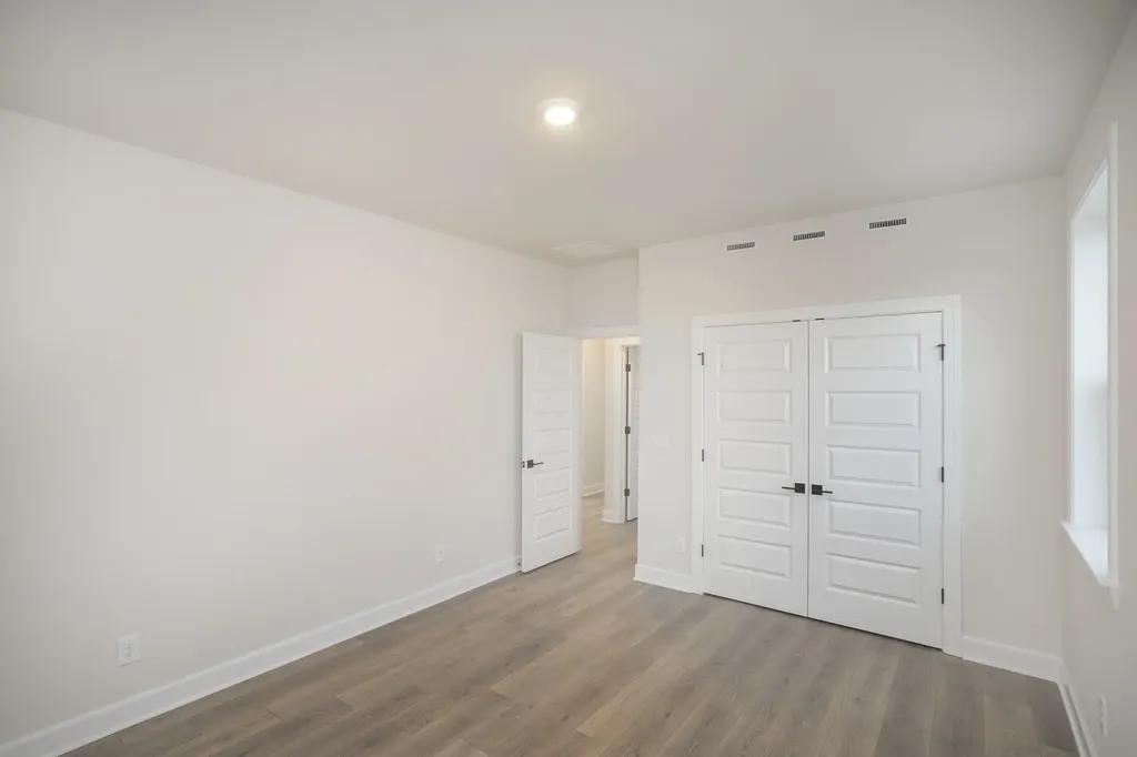 153 Windtree Club Drive Mount Juliet TN 37122