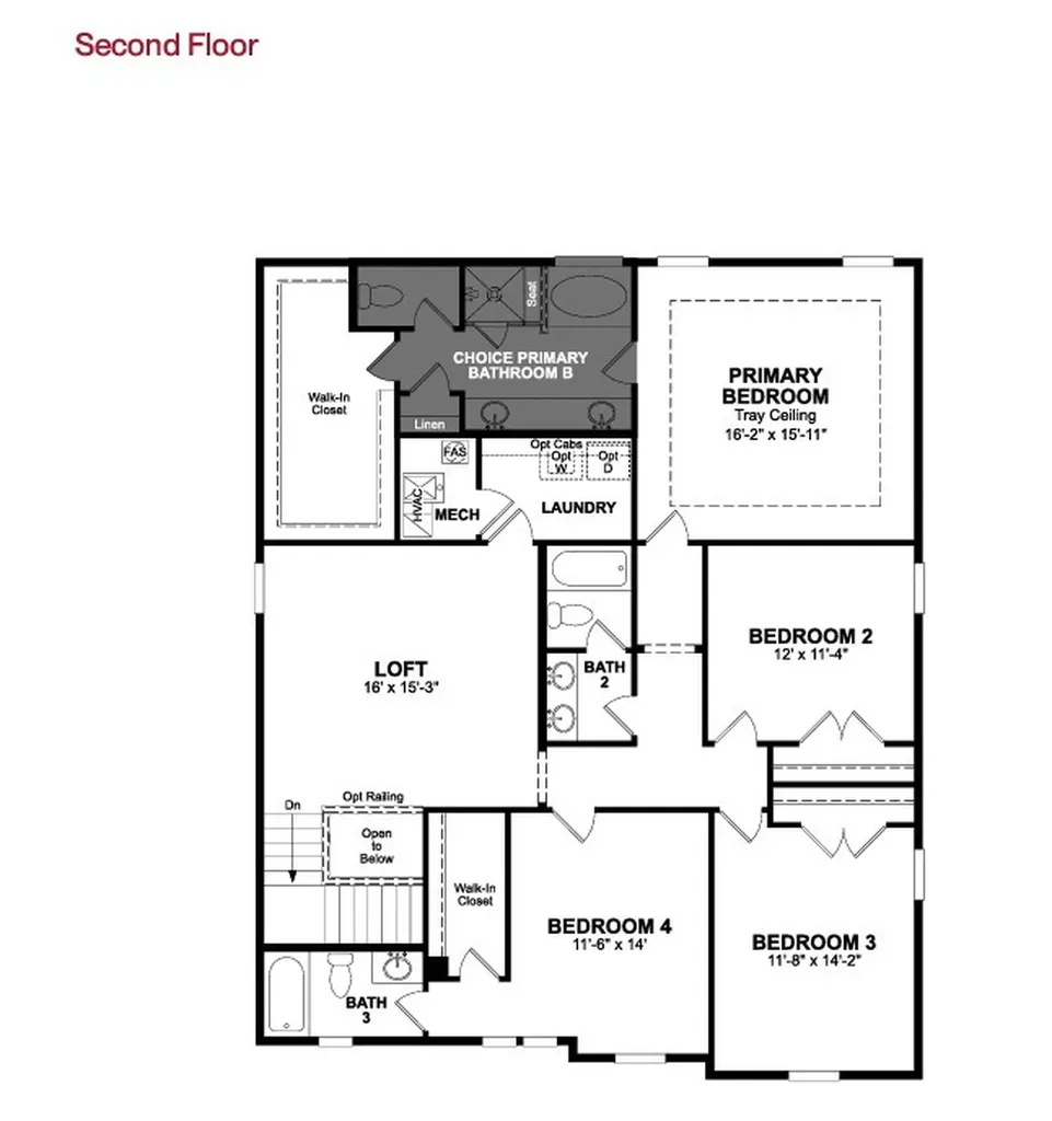153 Windtree Club Drive Mount Juliet TN 37122