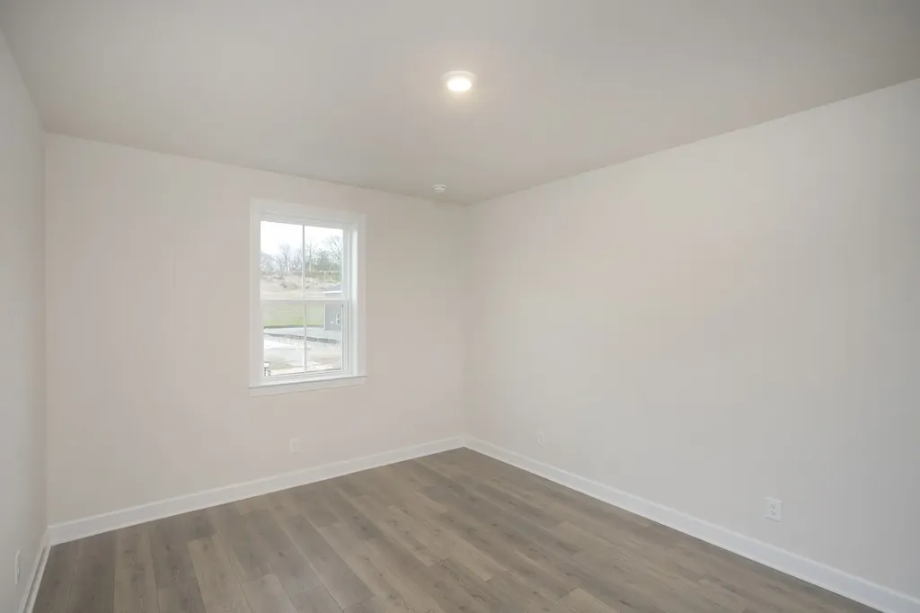153 Windtree Club Drive Mount Juliet TN 37122
