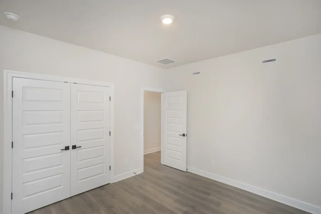 153 Windtree Club Drive Mount Juliet TN 37122