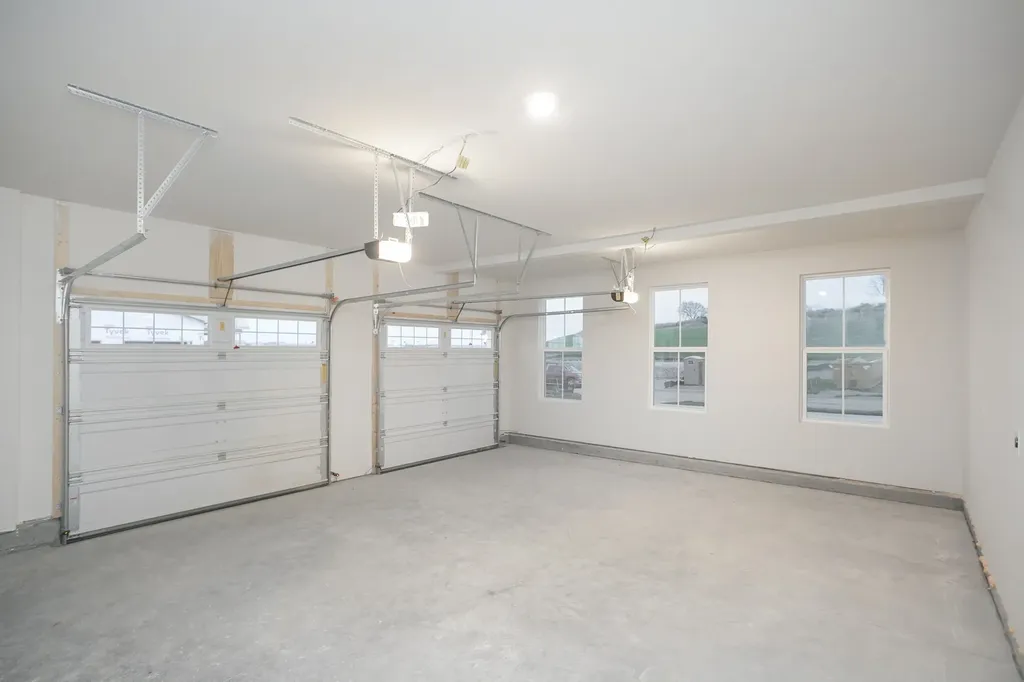 153 Windtree Club Drive Mount Juliet TN 37122