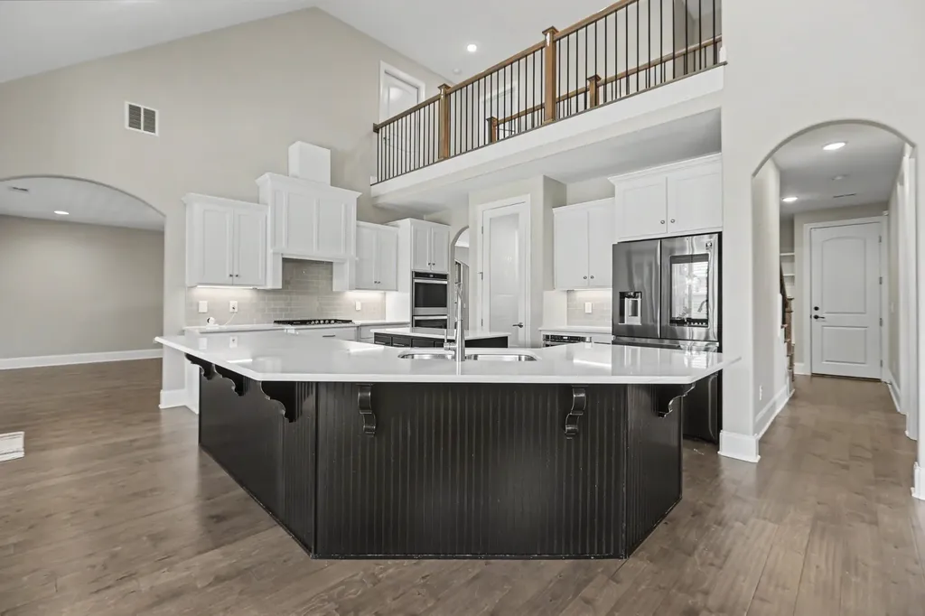 98 Mulberry Grove Gallatin TN 37066