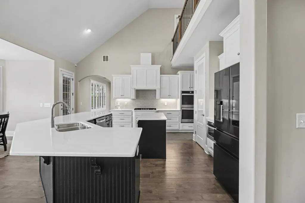 98 Mulberry Grove Gallatin TN 37066