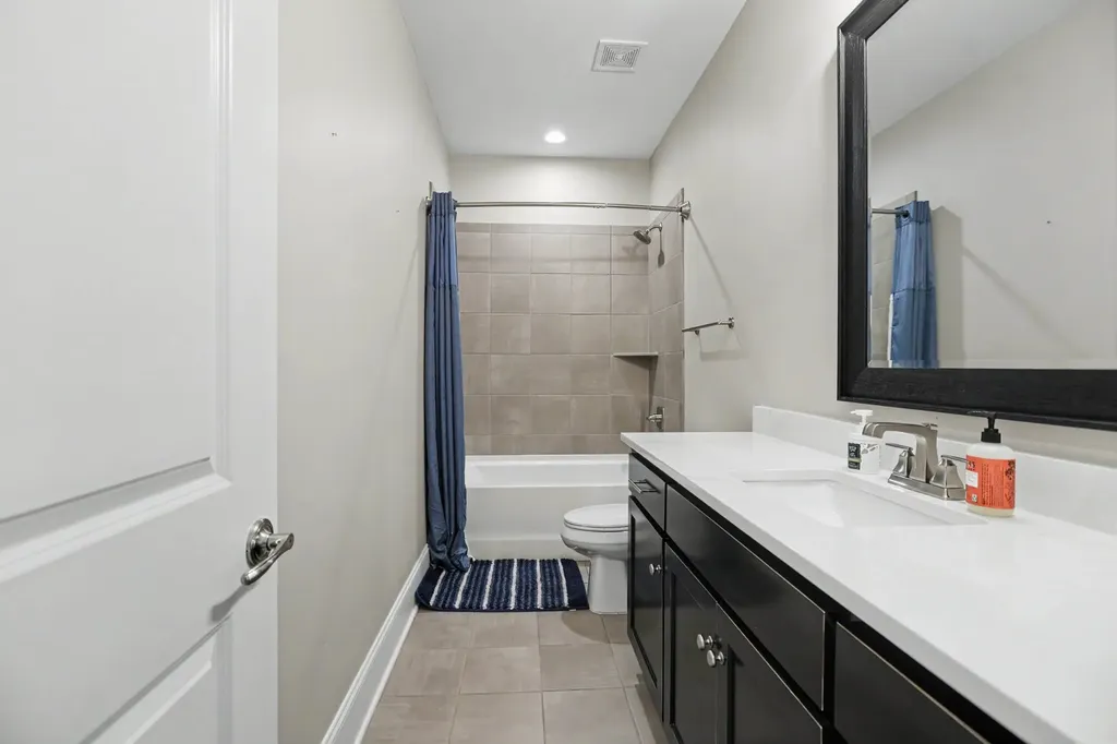 98 Mulberry Grove Gallatin TN 37066