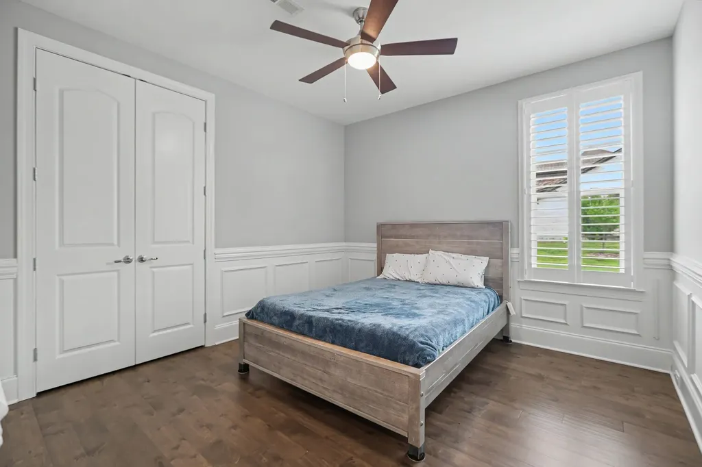 98 Mulberry Grove Gallatin TN 37066