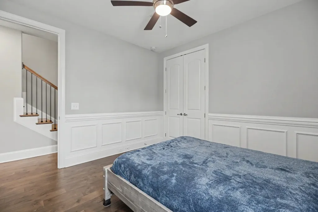 98 Mulberry Grove Gallatin TN 37066