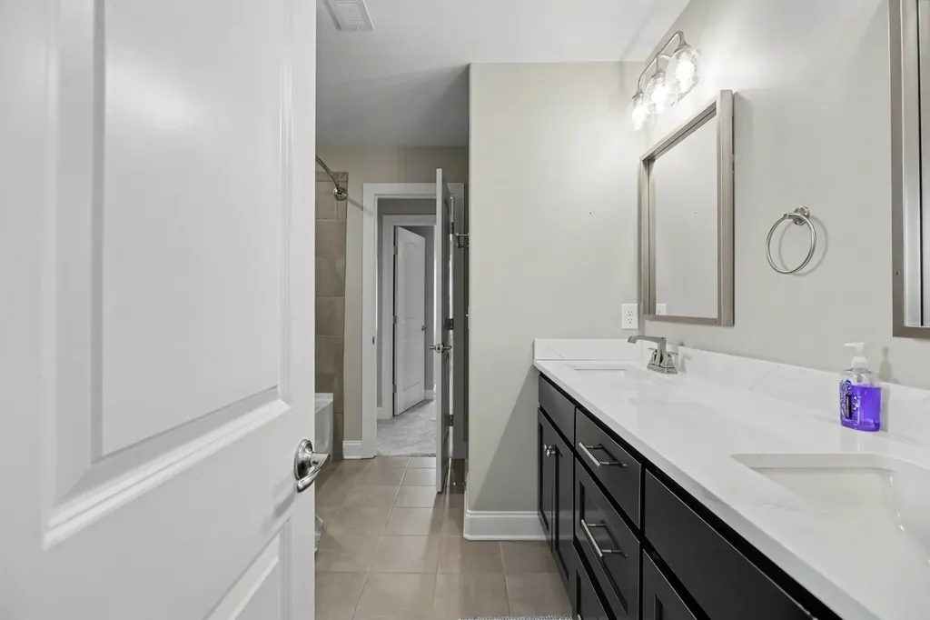 98 Mulberry Grove Gallatin TN 37066