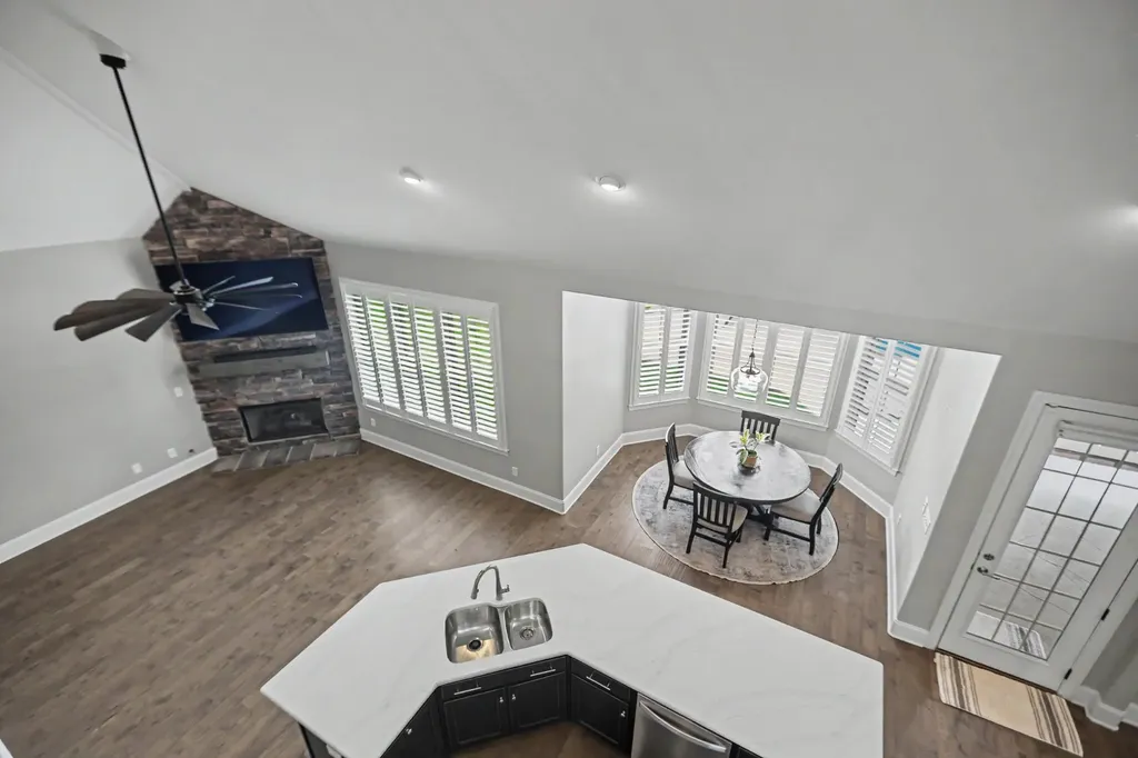 98 Mulberry Grove Gallatin TN 37066