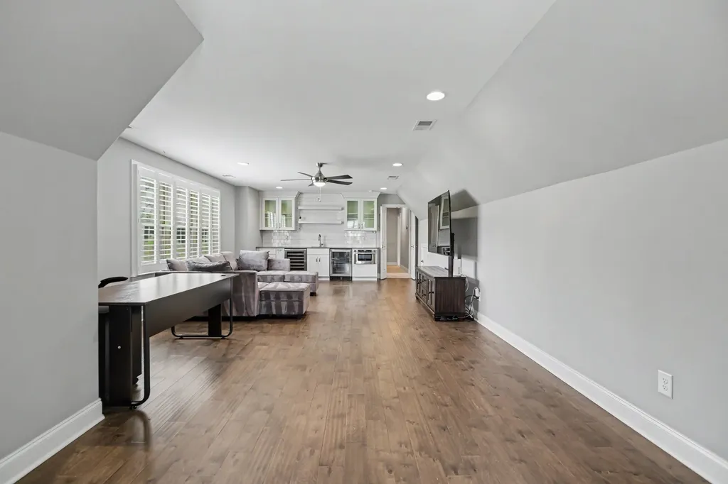 98 Mulberry Grove Gallatin TN 37066