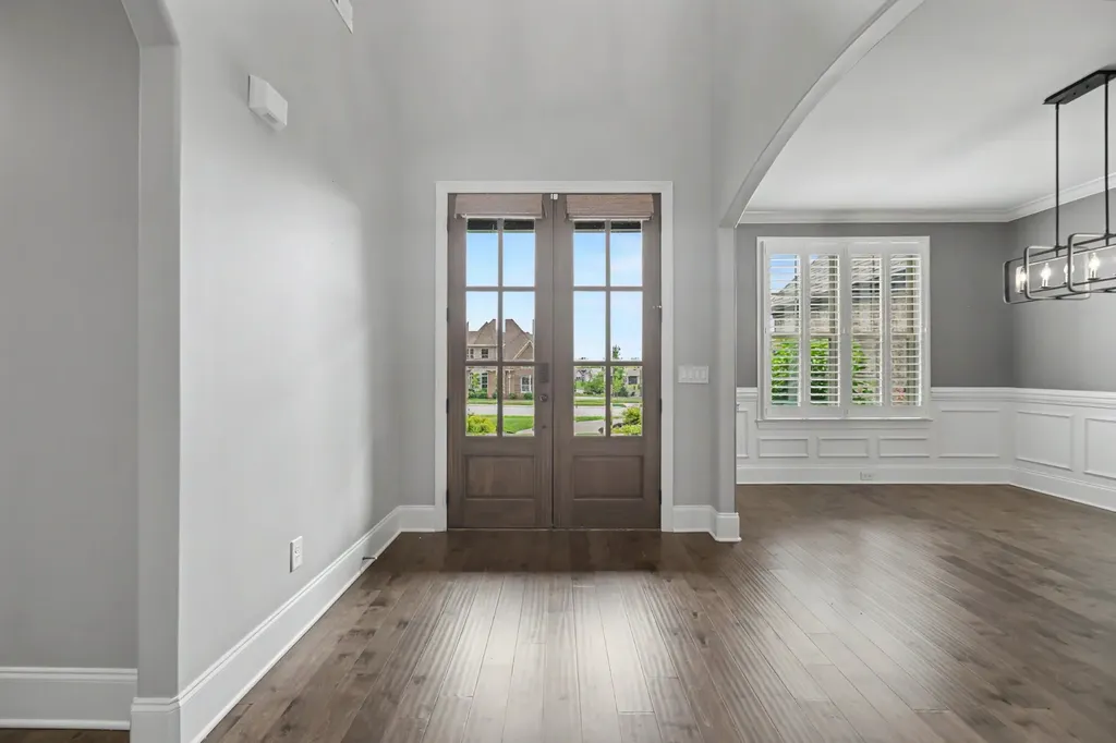 98 Mulberry Grove Gallatin TN 37066