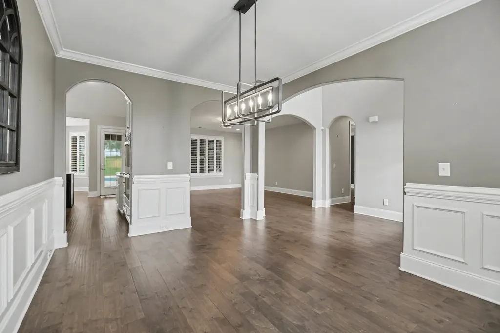 98 Mulberry Grove Gallatin TN 37066