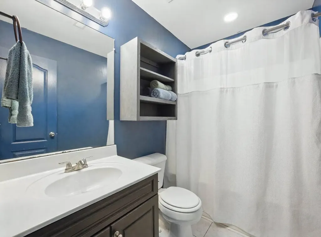 146 Troutbeck Court Clarksville TN 37040