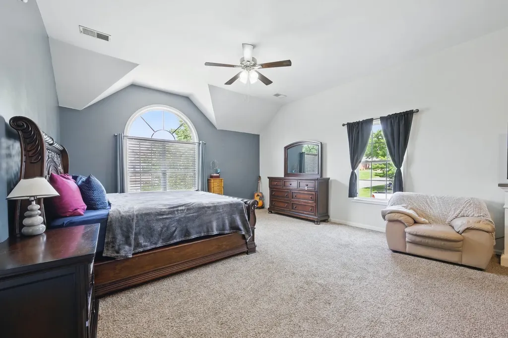146 Troutbeck Court Clarksville TN 37040