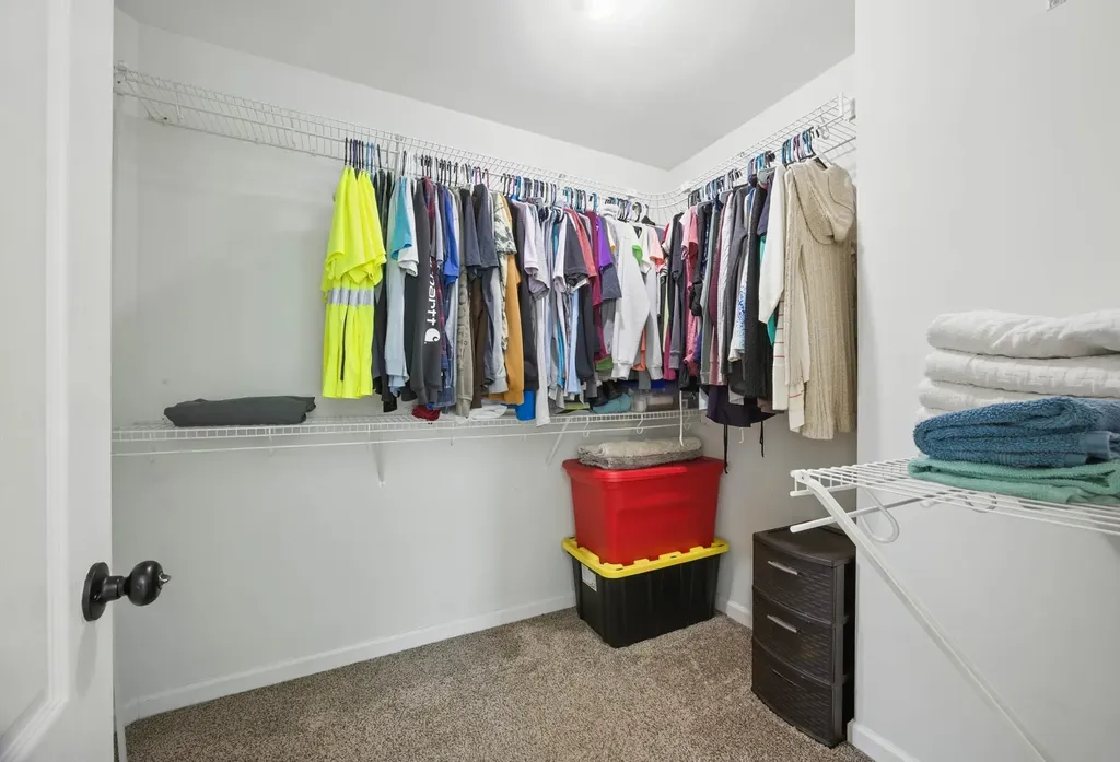 146 Troutbeck Court Clarksville TN 37040