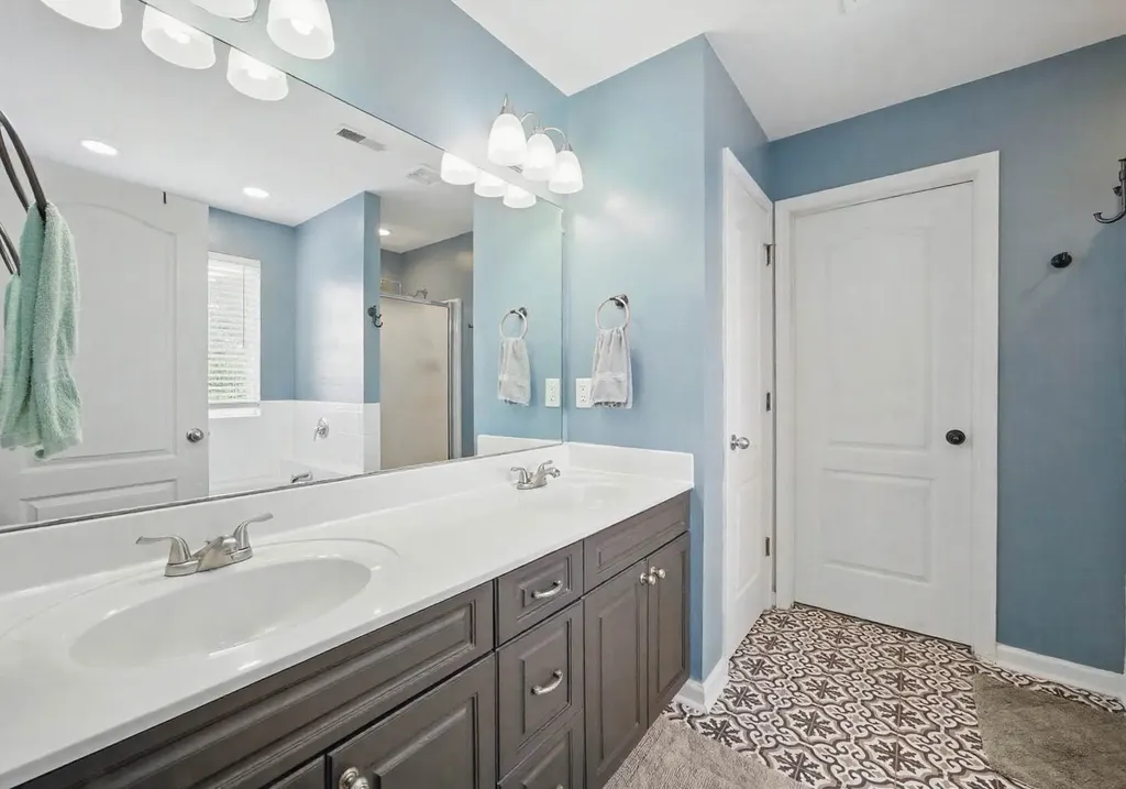 146 Troutbeck Court Clarksville TN 37040