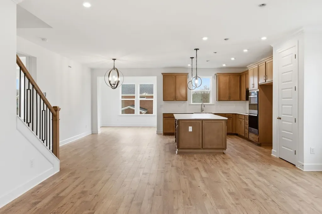 826 Azalea Drive Mount Juliet TN 37122