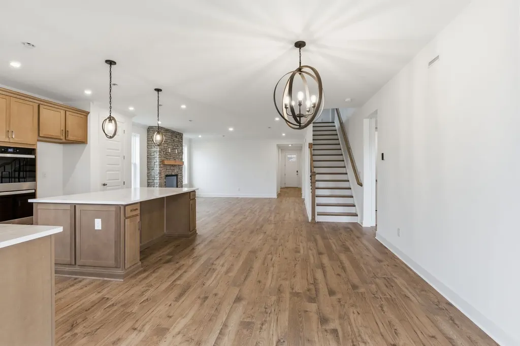 826 Azalea Drive Mount Juliet TN 37122
