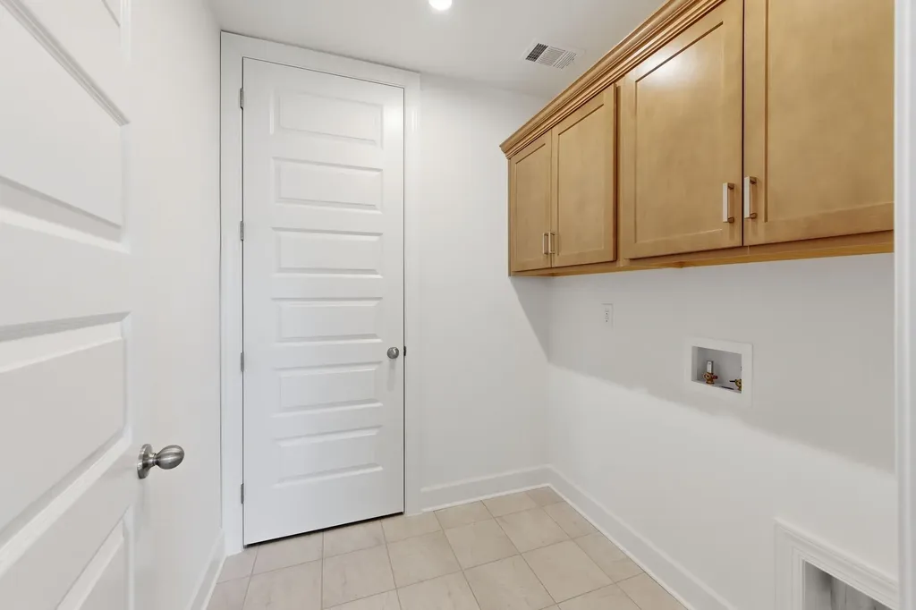 826 Azalea Drive Mount Juliet TN 37122